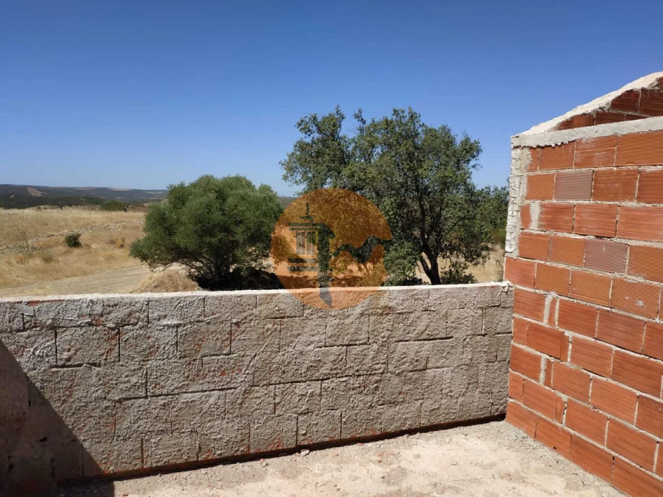 Negócio para Venda em Alcoutim e Pereiro Foto 37