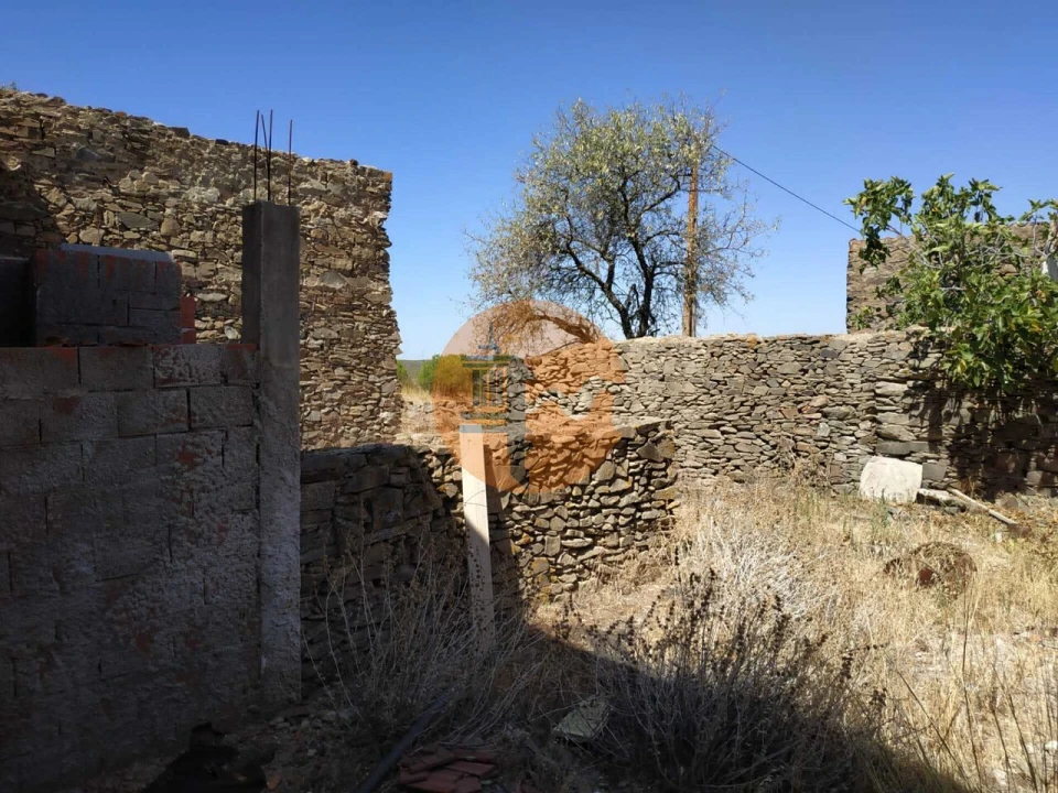 Negócio para Venda em Alcoutim e Pereiro Foto 42