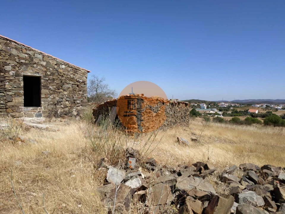 Negócio para Venda em Alcoutim e Pereiro Foto 45