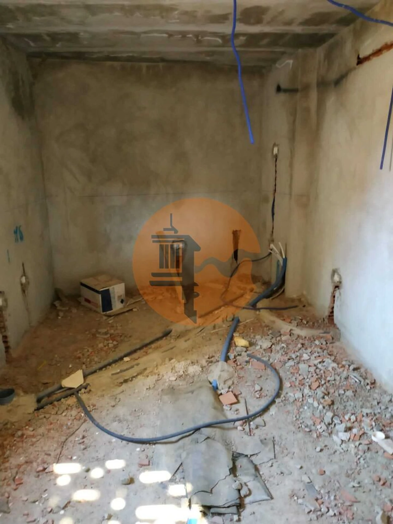 Negócio para Venda em Alcoutim e Pereiro Foto 49