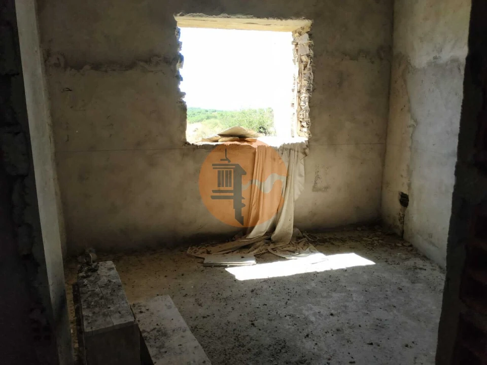 Negócio para Venda em Alcoutim e Pereiro Foto 52