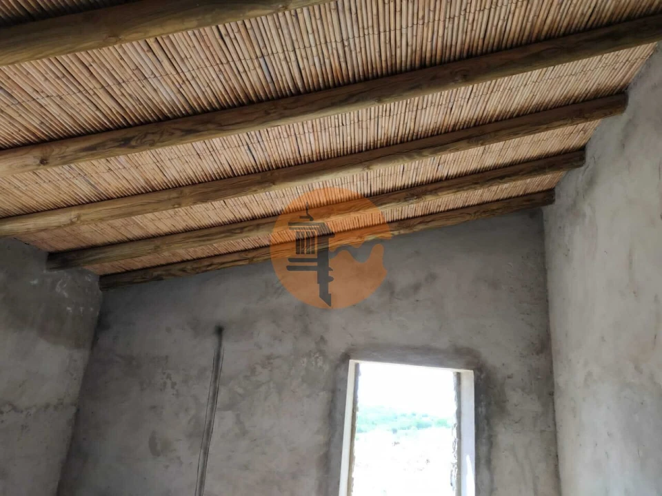 Negócio para Venda em Alcoutim e Pereiro Foto 54