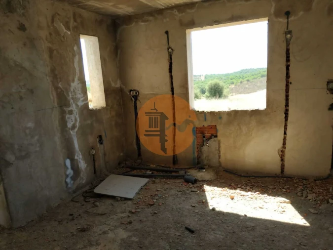 Negócio para Venda em Alcoutim e Pereiro Foto 17