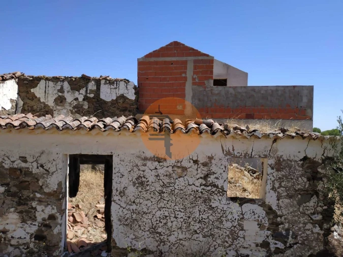 Negócio para Venda em Alcoutim e Pereiro Foto 20