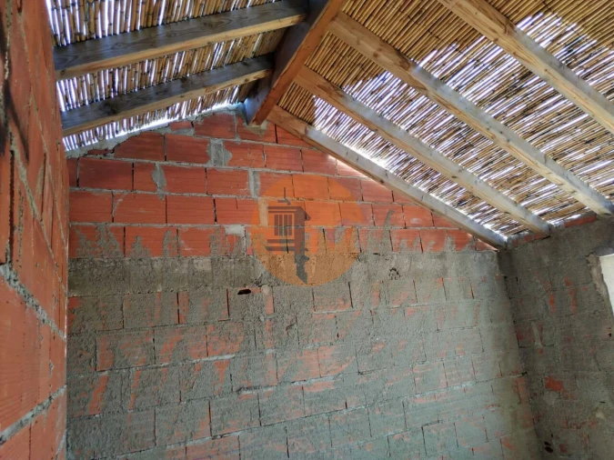 Negócio para Venda em Alcoutim e Pereiro Foto 28