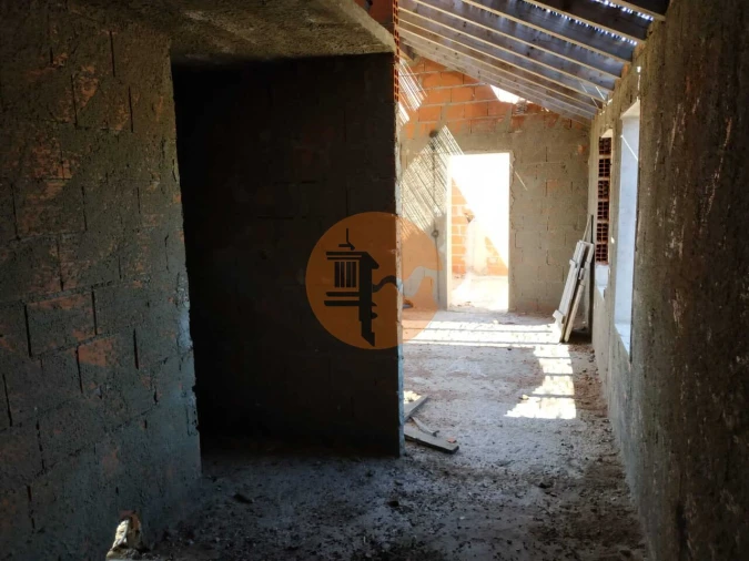 Negócio para Venda em Alcoutim e Pereiro Foto 32