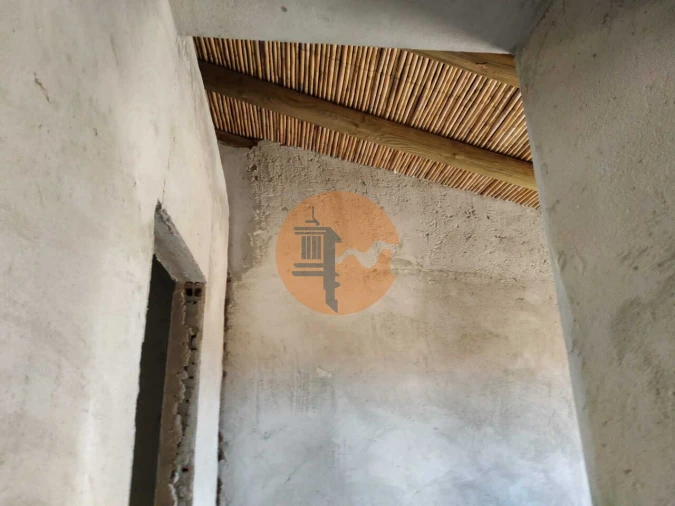 Negócio para Venda em Alcoutim e Pereiro Foto 40