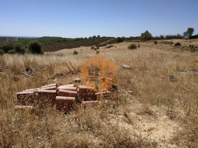 Negócio para Venda em Alcoutim e Pereiro Foto 46