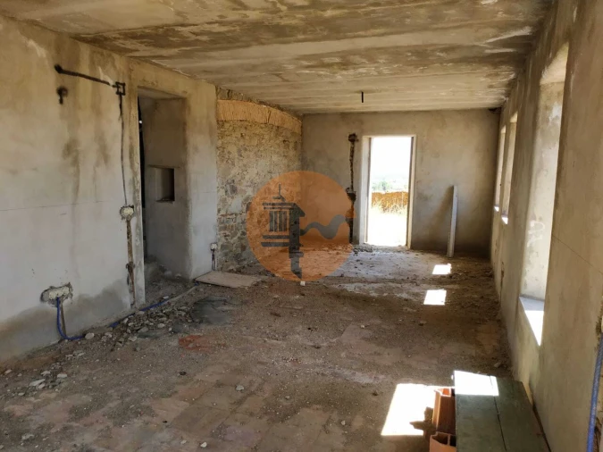 Negócio para Venda em Alcoutim e Pereiro Foto 47