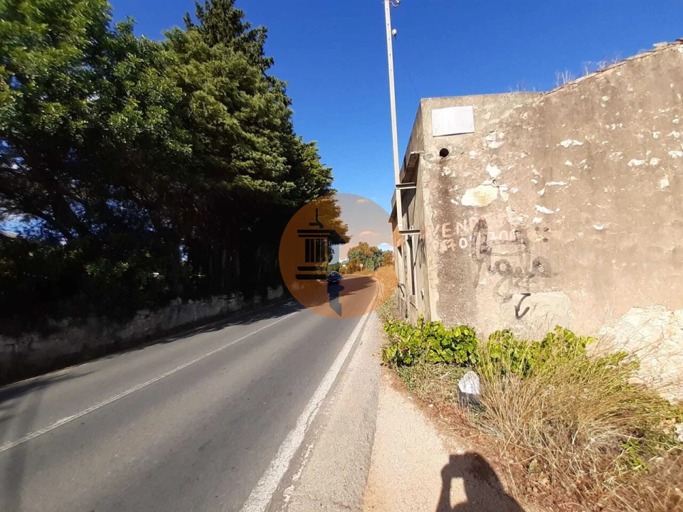 Terreno para Venda em Loule (São Clemente) Foto 6