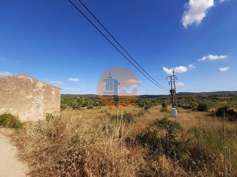 Terreno para Venda em Loule (São Clemente) Foto 3