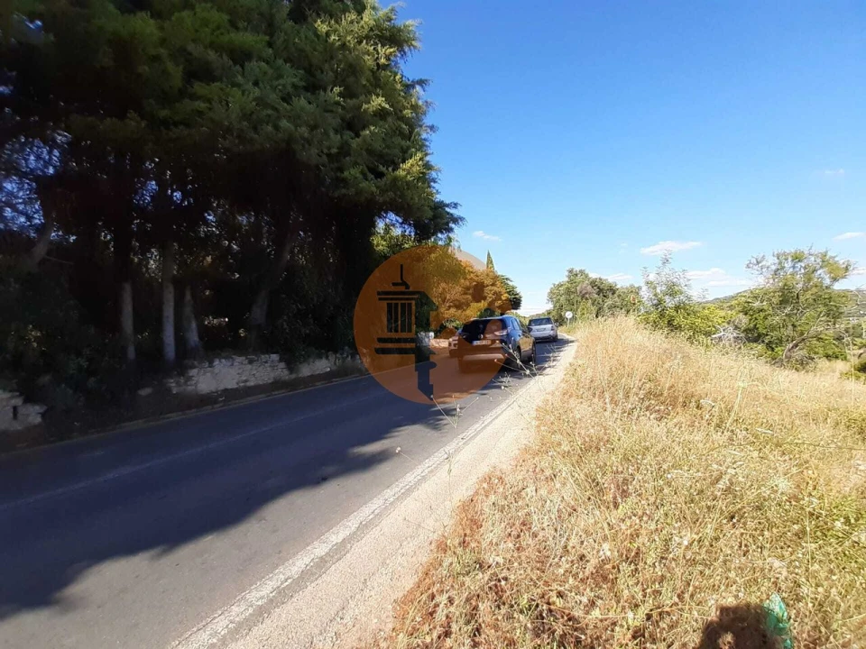 Terreno para Venda em Loule (São Clemente) Foto 14
