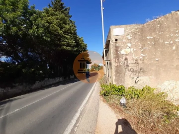 Terreno para Venda em Loule (São Clemente)