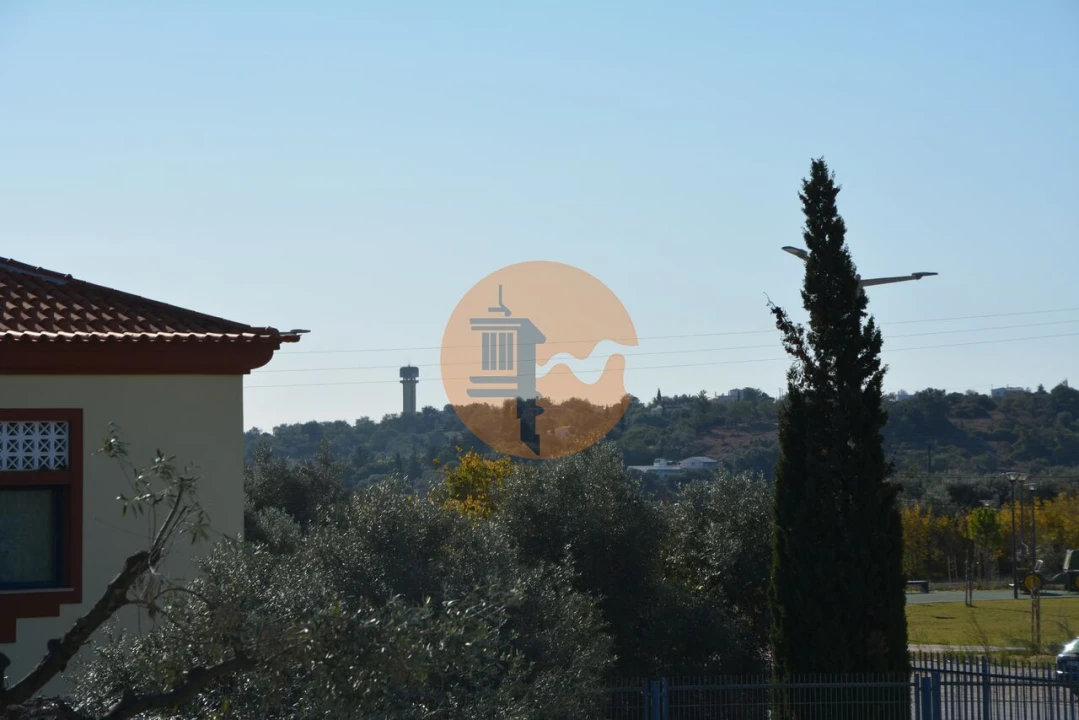 Terreno para Venda em Moncarapacho e Fuseta Foto 19