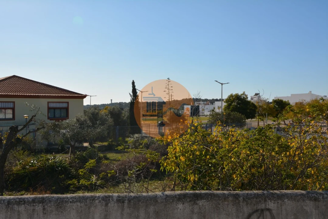 Terreno para Venda em Moncarapacho e Fuseta Foto 20
