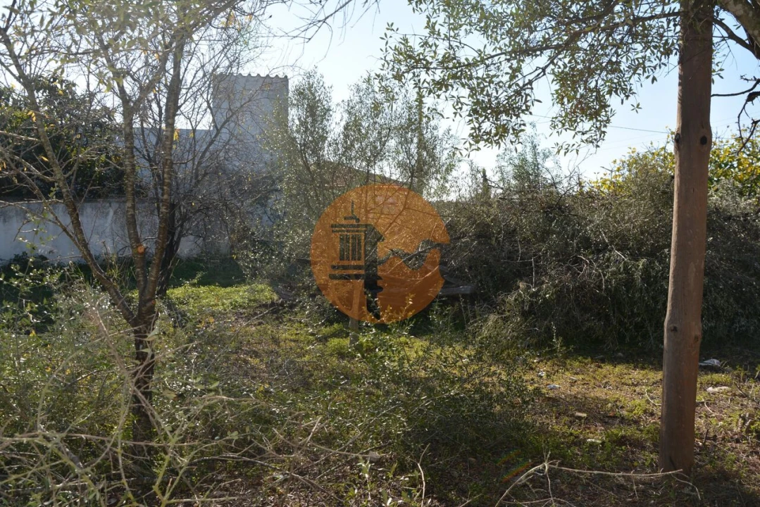 Terreno para Venda em Moncarapacho e Fuseta Foto 31