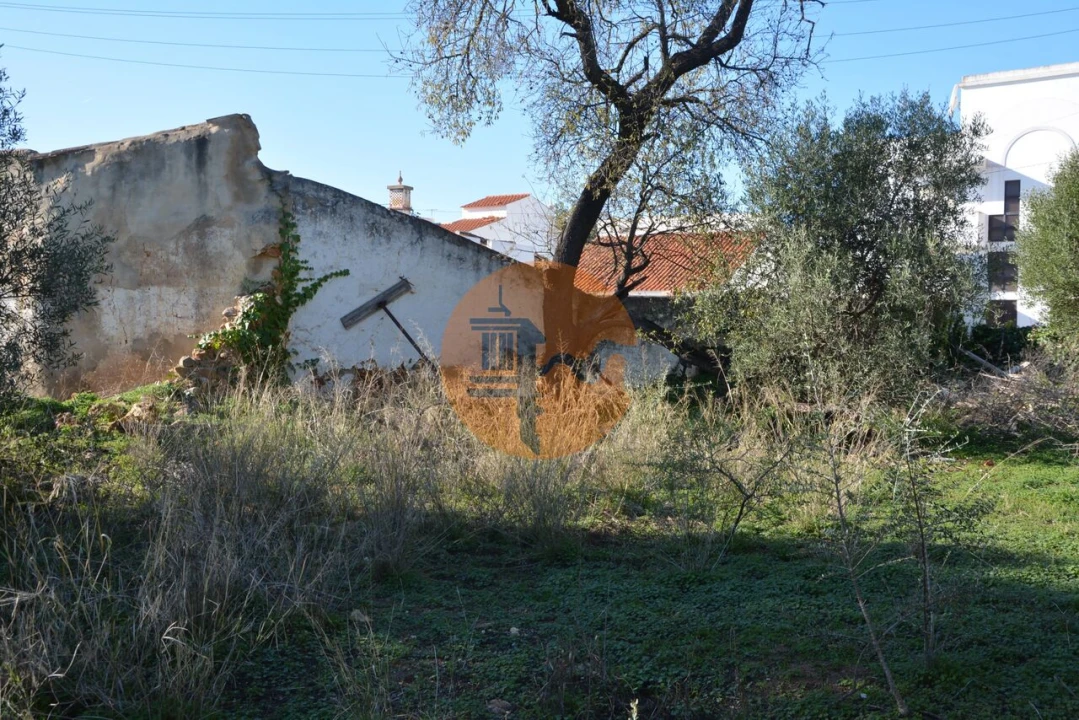 Terreno para Venda em Moncarapacho e Fuseta Foto 44