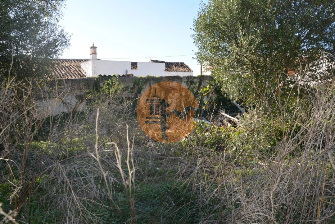Terreno para Venda em Moncarapacho e Fuseta Foto 53
