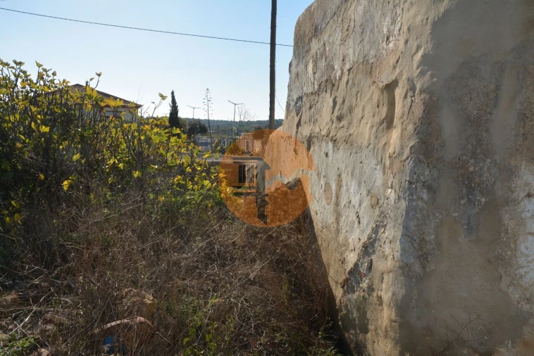 Terreno para Venda em Moncarapacho e Fuseta Foto 9