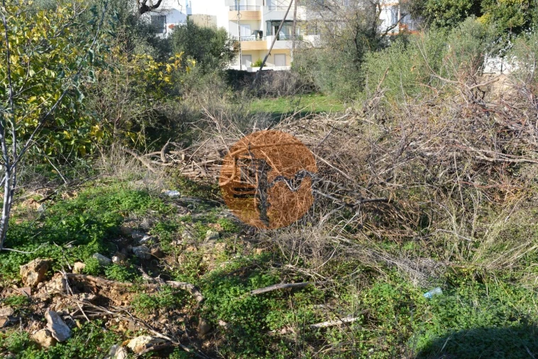 Terreno para Venda em Moncarapacho e Fuseta Foto 37