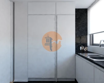 Apartamento T2 para Venda em Conceição e Cabanas de Tavira