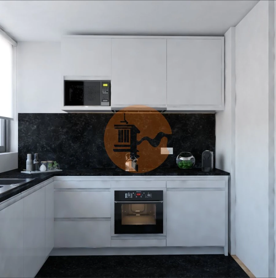 Apartamento T2 para Venda em Conceição e Cabanas de Tavira Foto 20