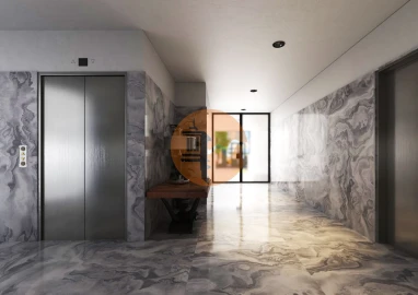 Apartamento T2 para Venda em Conceição e Cabanas de Tavira