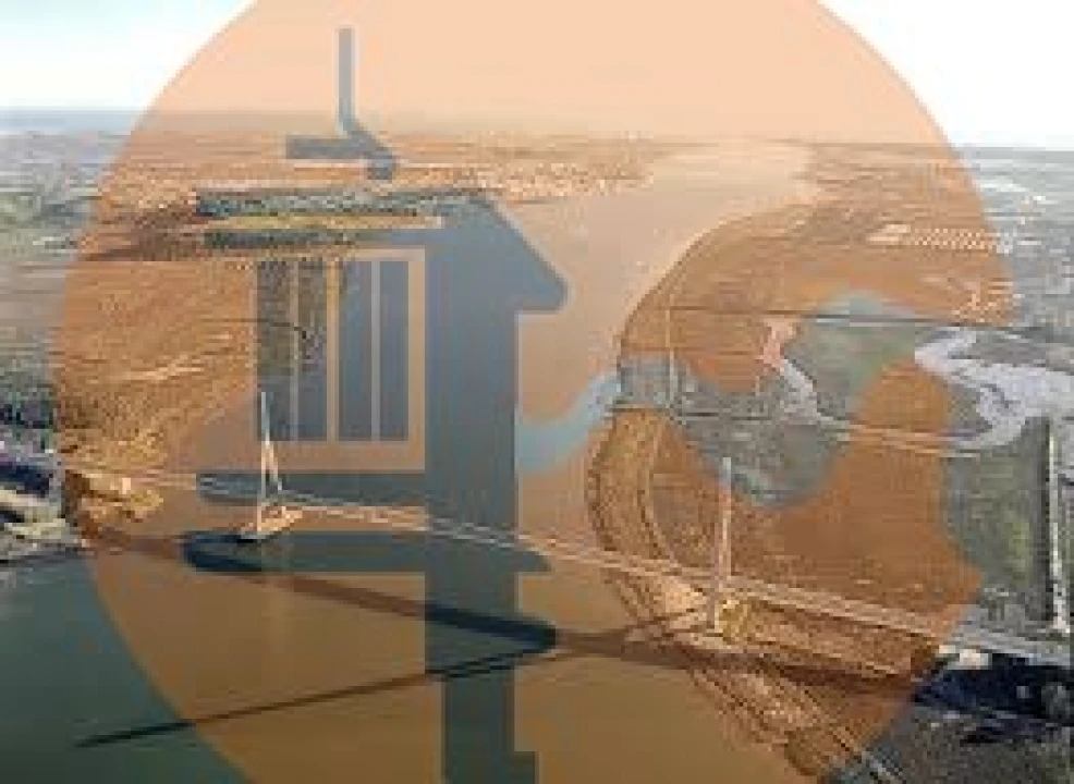 Terreno para Venda em Alcoutim e Pereiro Foto 8