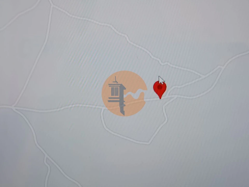 Terreno para Venda em Alcoutim e Pereiro Foto 7