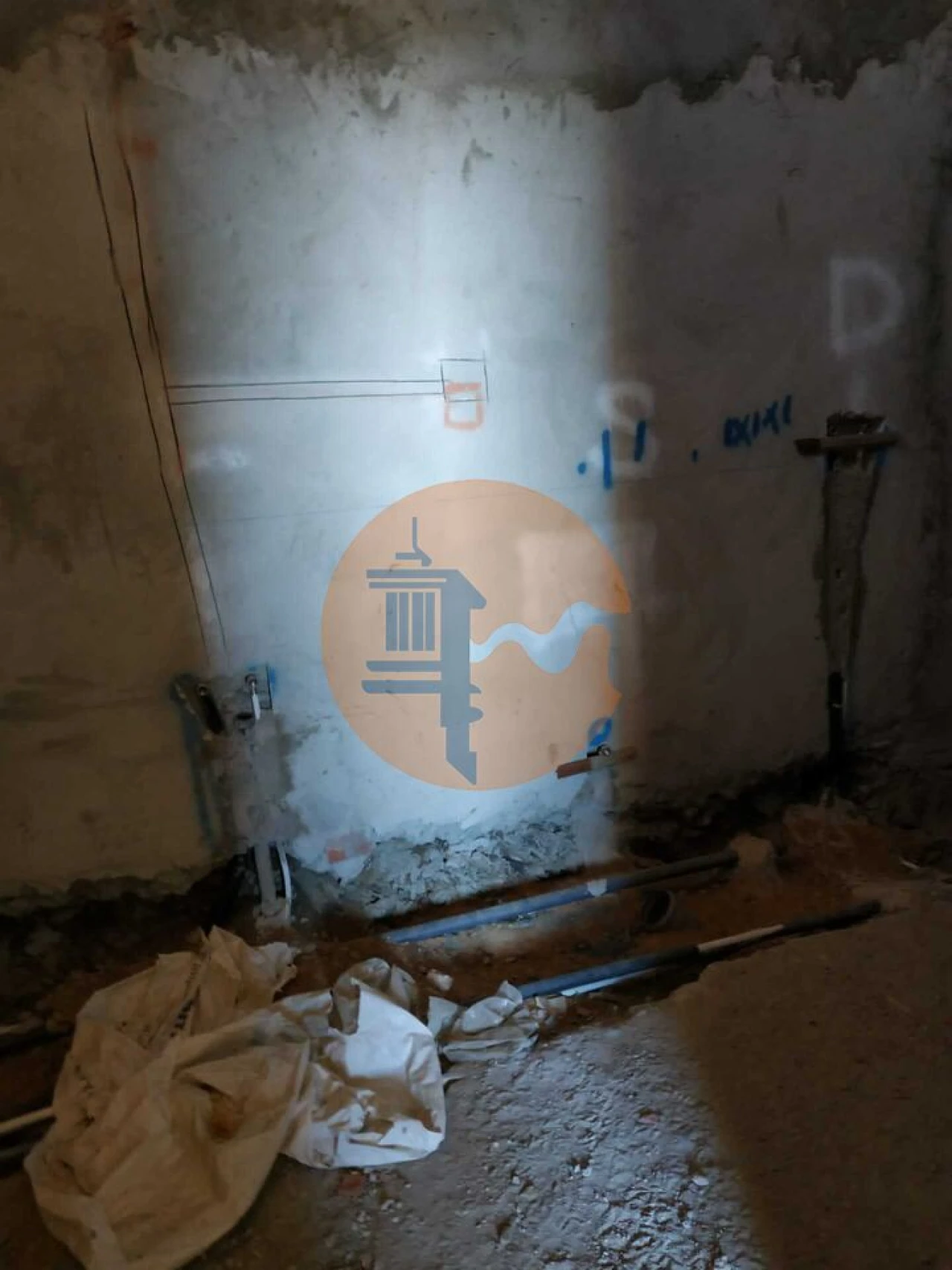 Quinta T6 para Venda em Alcoutim e Pereiro Foto 41