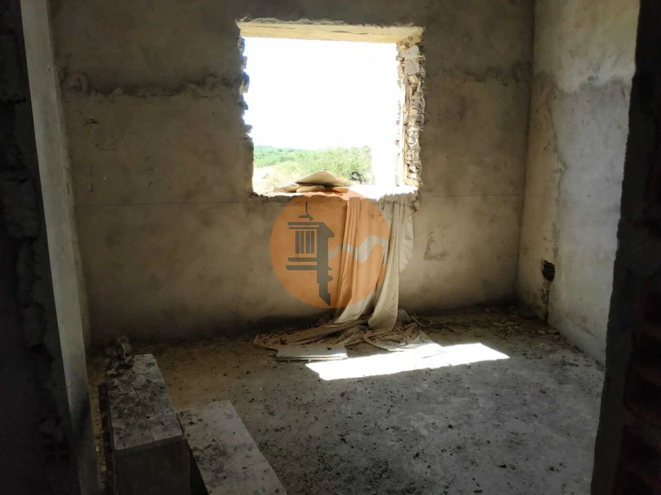 Quinta T6 para Venda em Alcoutim e Pereiro Foto 52