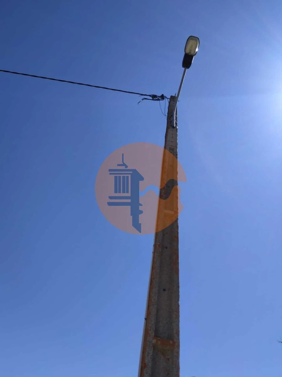 Quinta T6 para Venda em Alcoutim e Pereiro Foto 14