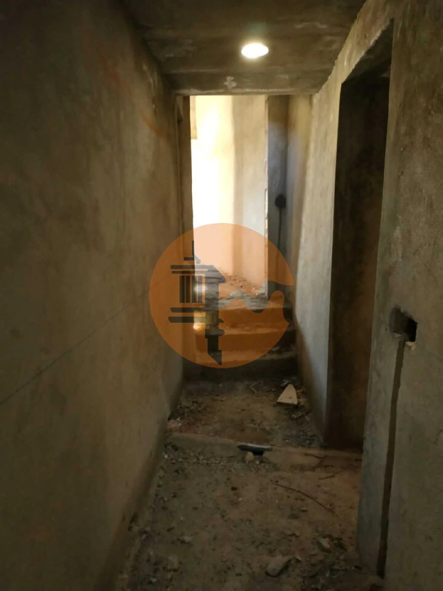 Quinta T6 para Venda em Alcoutim e Pereiro Foto 50