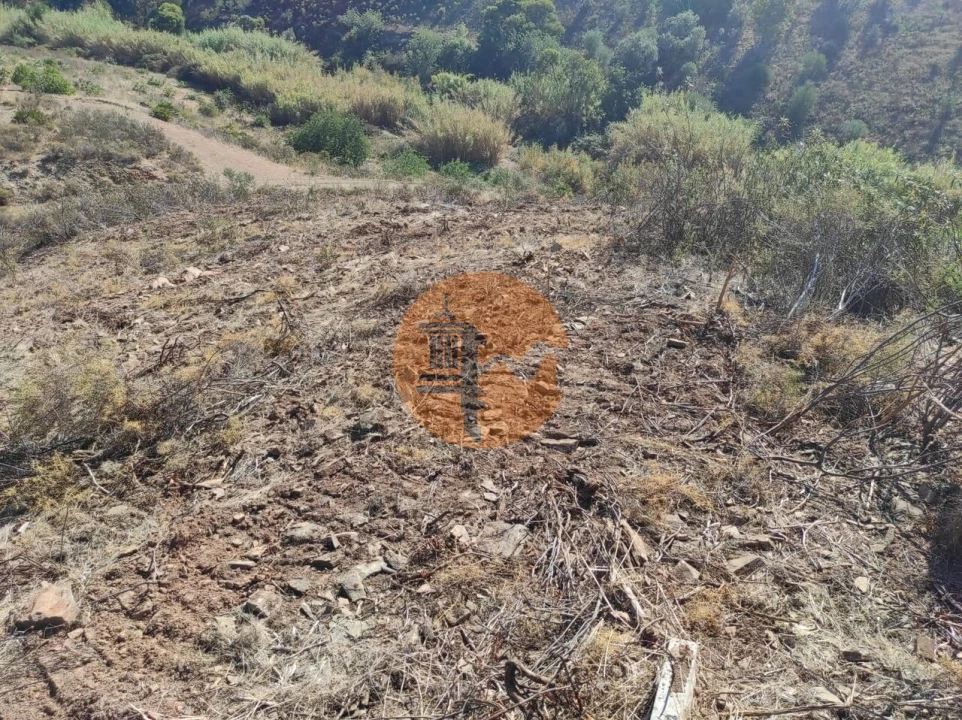 Terreno para Venda em Conceição e Cabanas de Tavira Foto 21