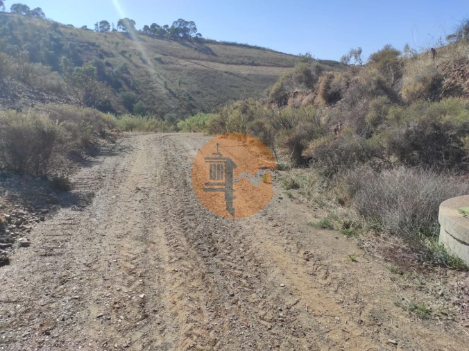 Terreno para Venda em Conceição e Cabanas de Tavira Foto 15