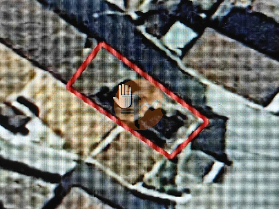 Moradia T2 para Venda em Alcoutim e Pereiro Foto 6