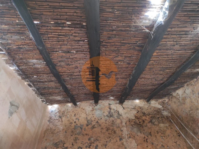 Moradia T2 para Venda em Alcoutim e Pereiro Foto 21