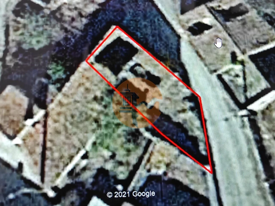 Moradia T2 para Venda em Alcoutim e Pereiro Foto 15