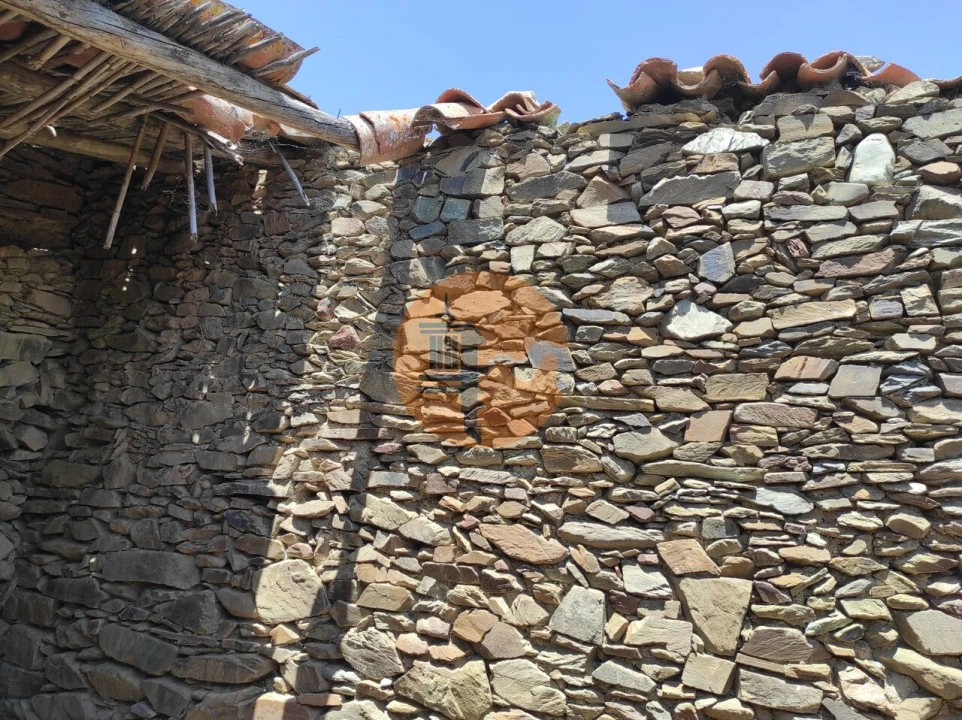 Moradia T2 para Venda em Alcoutim e Pereiro Foto 23