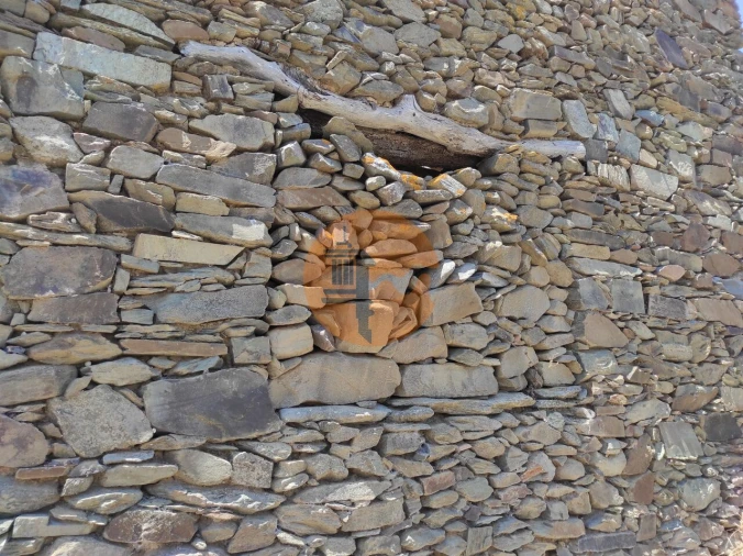 Moradia T2 para Venda em Alcoutim e Pereiro Foto 10