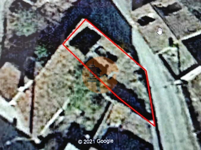 Moradia T2 para Venda em Alcoutim e Pereiro Foto 15