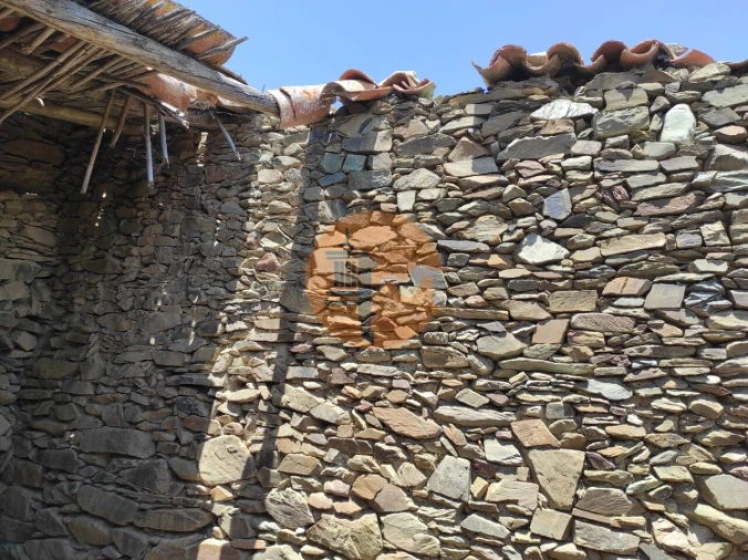 Moradia T2 para Venda em Alcoutim e Pereiro Foto 23