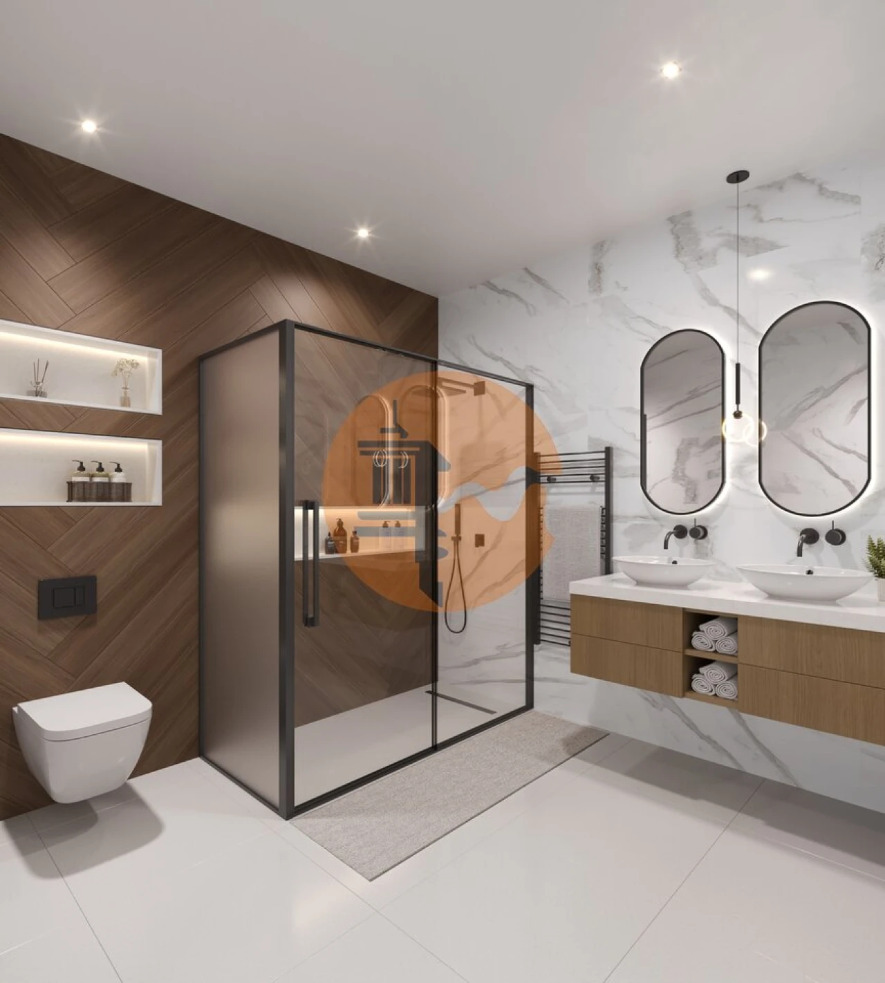 Apartamento T3 para Venda em Tavira (Santa Maria e Santiago) Foto 2