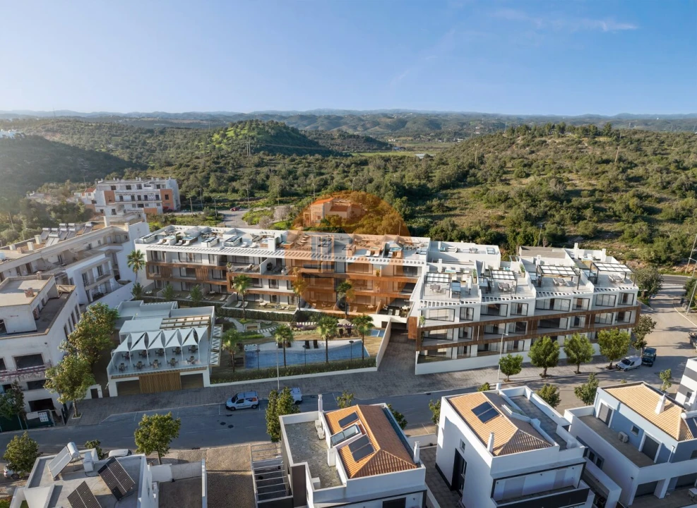 Apartamento T3 para Venda em Tavira (Santa Maria e Santiago) Foto 13
