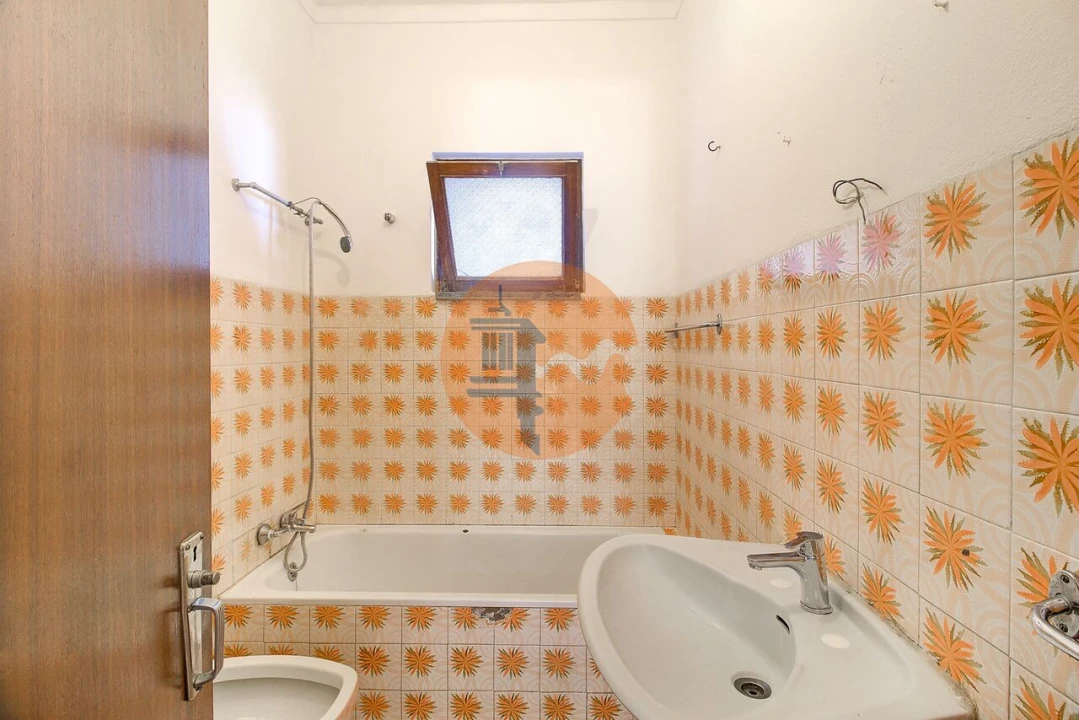 Quinta T6 para Venda em Tavira (Santa Maria e Santiago) Foto 14