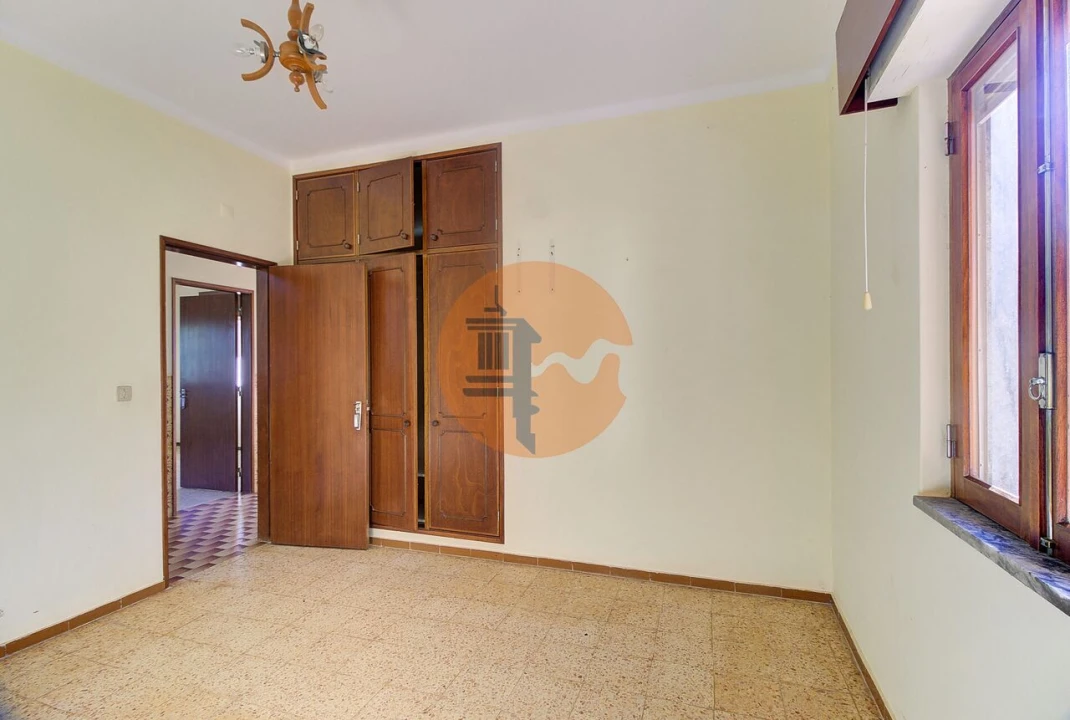 Quinta T6 para Venda em Tavira (Santa Maria e Santiago) Foto 23