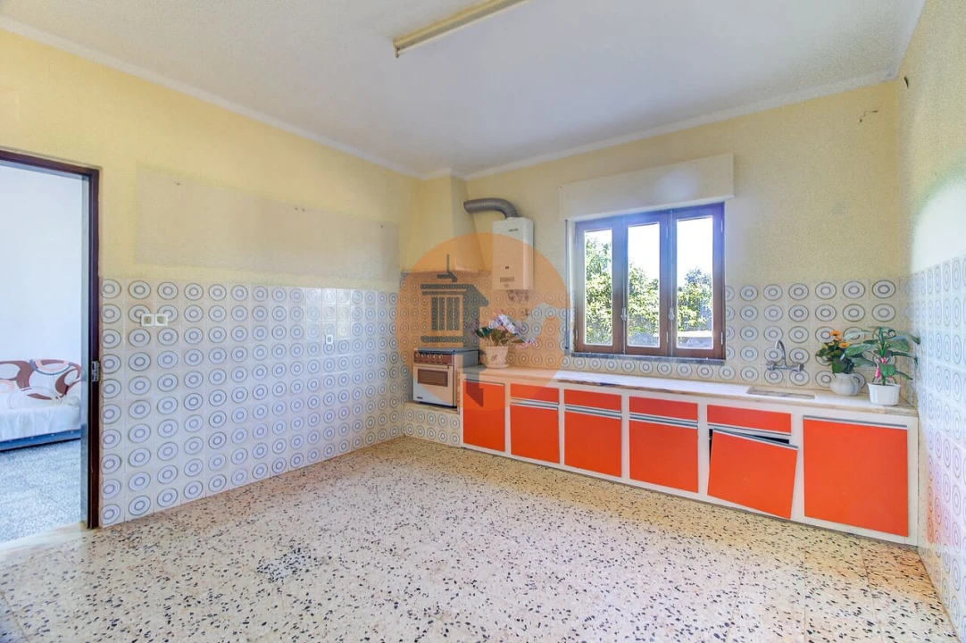 Quinta T6 para Venda em Tavira (Santa Maria e Santiago) Foto 28