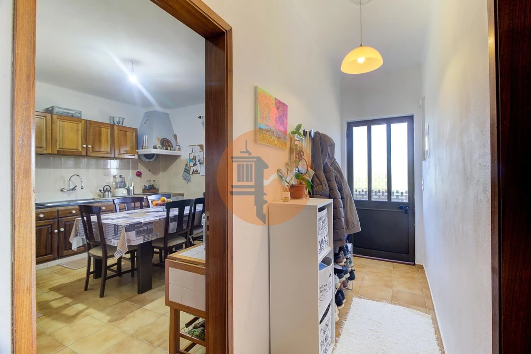 Quinta T6 para Venda em Tavira (Santa Maria e Santiago) Foto 34