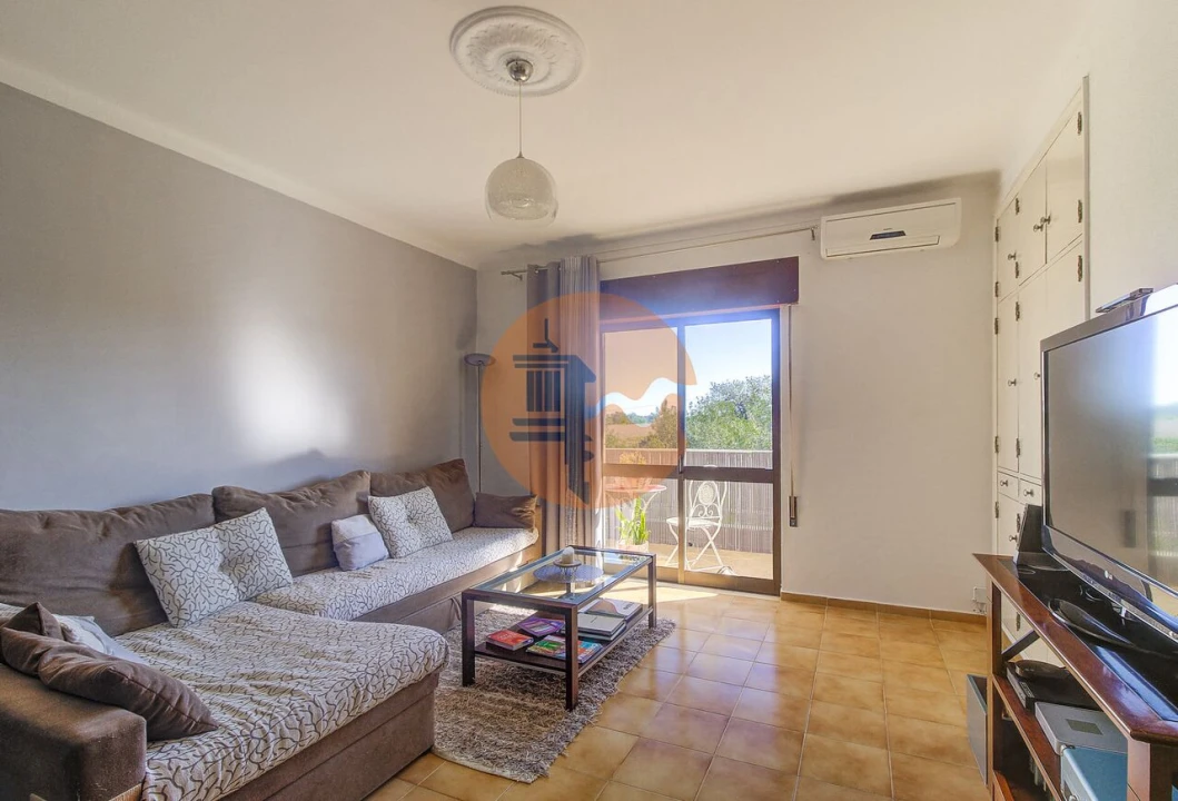 Quinta T6 para Venda em Tavira (Santa Maria e Santiago) Foto 37