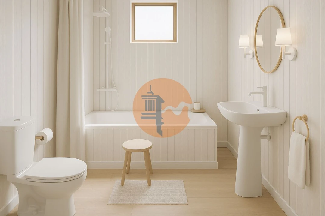 Quinta T6 para Venda em Tavira (Santa Maria e Santiago) Foto 4